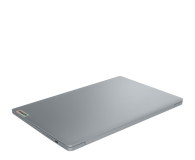 Lenovo IdeaPad Slim 3-15 Ryzen 5-7530U/8GB/512 - 1185150 - zdjęcie 7